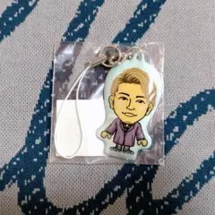 THERAMPAGE ランペ 武知海青　缶バッジ　セット　レア　バラ売り可 2025年最新】武知海青 の人気アイテム - メルカリ