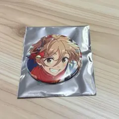 あんさんぶるスターズ 10周年缶バッジ 真白友也 - メルカリ