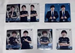 2026年最新】ijl 第五人格の人気アイテム - メルカリ