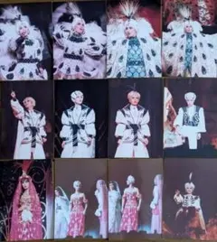 Item thumbnail for item e4500ff5-617b-4bc4-8dc6-7c98483d6458