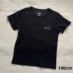 BILLABONG 半袖　Tシャツ　140cm