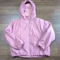 ユニクロジャケットサイズM