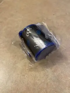 Ado よだか ガチャ コインケースB