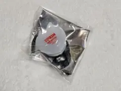 EROSION リングライト トキシン CARNELIAN BLOOD