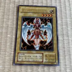 遊戯王 デュナミス・ヴァルキリア シークレットG3-01 - メルカリ