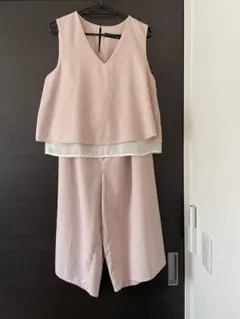 Item thumbnail for item 0013cffb-8c0e-434c-9ad6-fa2322c6794e