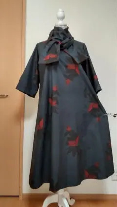 Item thumbnail for item e0c2245c-66d8-46ac-8e1e-659ee8b4fba8