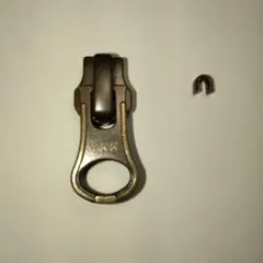 Item thumbnail for item c2dcb566-9900-4077-b2f3-1b90f4a9cfa2