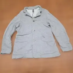 Item thumbnail for item af51d80f-f5e7-42cb-a1ed-25889cc55a41