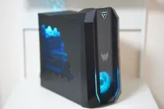 2026年最新】ゲーミングpc apexの人気アイテム - メルカリ