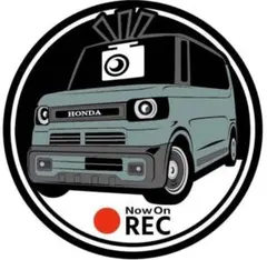 2025年最新】ホンダ JOYの人気アイテム - メルカリ