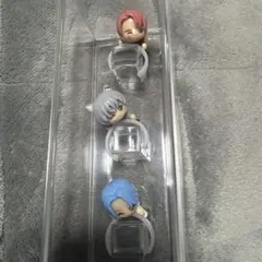 Mrs.GREENAPPLE 藤澤涼架 若井滉斗