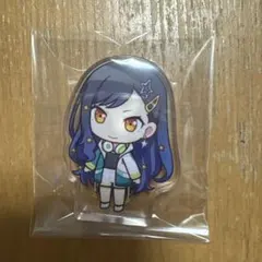 プロセカ ころっと 白石杏