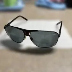 LOUISVUITTONサングラス0404U