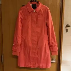 Item thumbnail for item b03d6b42-c400-446a-8e0e-d9a832561729