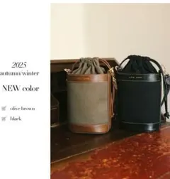 ショルダーバッグ レディース 2way