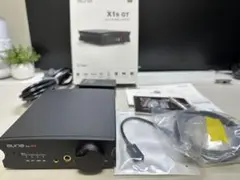 Item thumbnail for item ede388ea-c38a-4ba5-aaa3-8c788014e458