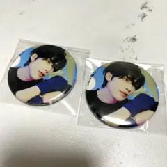 Item thumbnail for item 2e69c88d-5652-4223-8b87-23d2e3e413f1