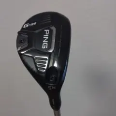 PING G425 LST 3W Speeder661 EV5 FLEX.S - メルカリ