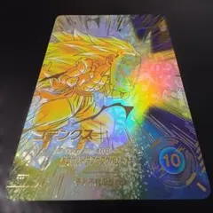 2026年最新】SDV7-022の人気アイテム - メルカリ