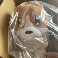 k*1様 ヨルシカ ぬいぐるみキーホールダー コーギー - メルカリ