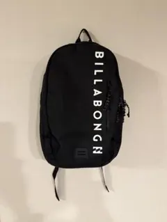 BILLABONG リュック　バックパックのサムネイル