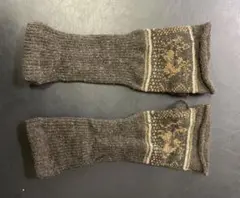 Item thumbnail for item ca4e5f55-426f-4b93-b1a3-7cae696eb01e