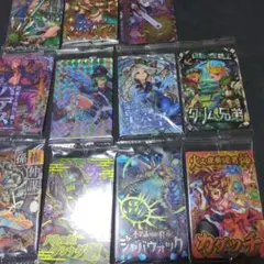 elc240様 リクエスト 2点 まとめ商品