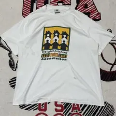 80s〜90s calvin klein jeans ラスタtパーカー - メルカリ