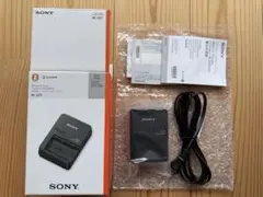 Item thumbnail for item 107e842d-941c-4101-8468-2e8c465a1075