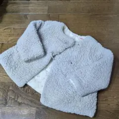 Item thumbnail for item 1c1e76f2-0f8f-4b85-bcfa-17324893cea2