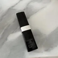 CHANEL ルージュココブルーム114