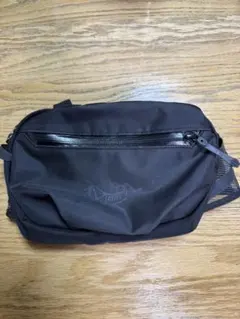 ARC'TERYX ボディバッグ／サコッシュ ネイビー 楽天市場】＼5日間限定／【1,000円OFFクーポンあり！】5/7 11:59まで