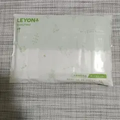 2025年最新】Leyon スタディフードの人気アイテム - メルカリ