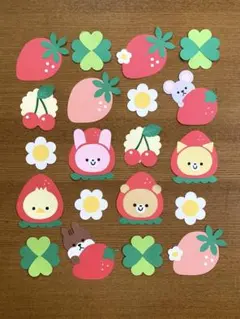 Item thumbnail for item df0ff6f0-d4b5-4bea-9b62-b06daba8db82