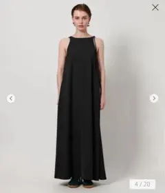 H beauty&youth ワンピース