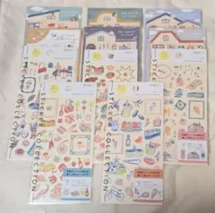 さくら様 リクエスト 2点 まとめ商品