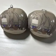 Item thumbnail for item 65331071-49d0-4ee9-9c60-ae0ea5240f06