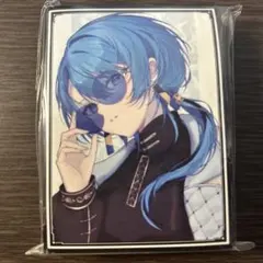 2026年最新】すいせい スリーブの人気アイテム - メルカリ