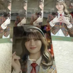 小松未歩 8 〜a piece of cake〜 CD - メルカリ