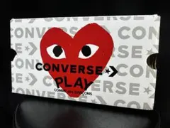 Item thumbnail for item af090392-b614-4390-8fb9-c9a2ccbbc8b3