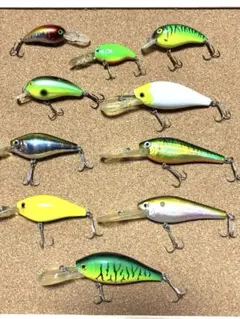 2026年最新】釣り引退セットの人気アイテム - メルカリ