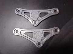 タ*ス様 coda クランク oldmtb Cannondale 175mm 美 - メルカリ