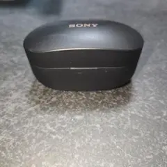 【ジャンク】sony wf-1000xm4