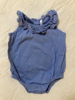 Item thumbnail for item bd74bbec-1821-4f1f-affe-4d20075f8281