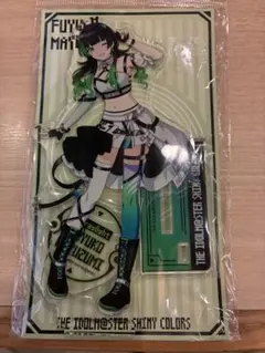 ちょろ(香坂さき) コスプレsession for layers vol.2 - メルカリ