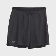 ARC’TERYX Norvan Short 7inch