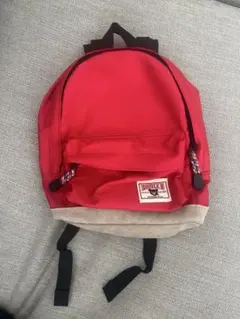 Item thumbnail for item f5d082d0-0128-4c64-a16a-1a5316b8d3a5