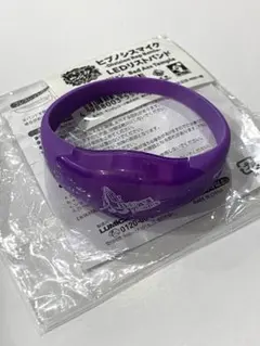 2026年最新】ヒプマイ リングライト 十四の人気アイテム - メルカリ