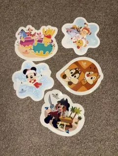 SUMOMO様 リクエスト 2点 まとめ商品